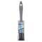 Home Plus Home Plus Good 1 in. Flat Paint Brush ACE1117 0100 - alternate 1